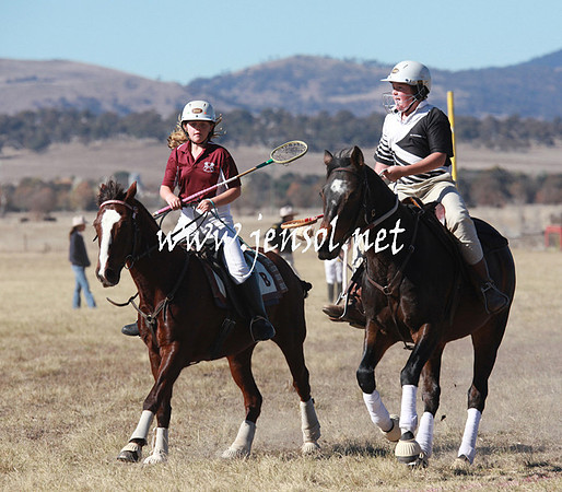 BungendorePolocrosse2013_5D_0531
