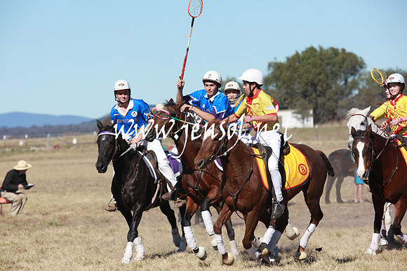 BungendorePolocrosse2013_5D_0557