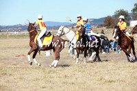 BungendorePolocrosse2013_5D_0427
