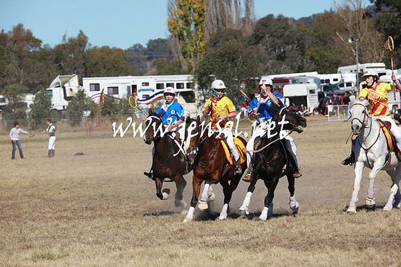 BungendorePolocrosse2013_5D_0440