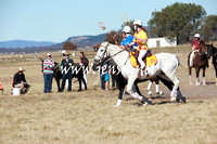 BungendorePolocrosse2013_5D_0409