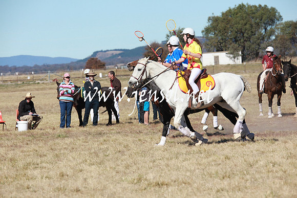 BungendorePolocrosse2013_5D_0409