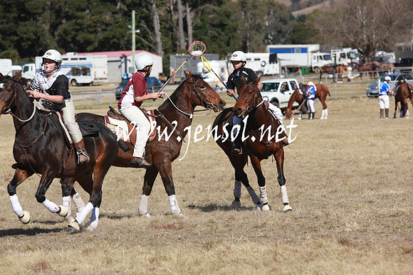 BungendorePolocrosse2013_5D_0490