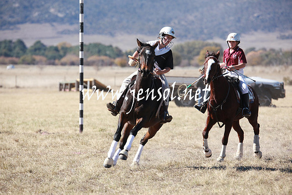 BungendorePolocrosse2013_5D_0477