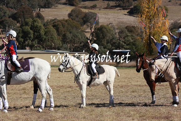 BungendorePolocrosse2013_5D_0522