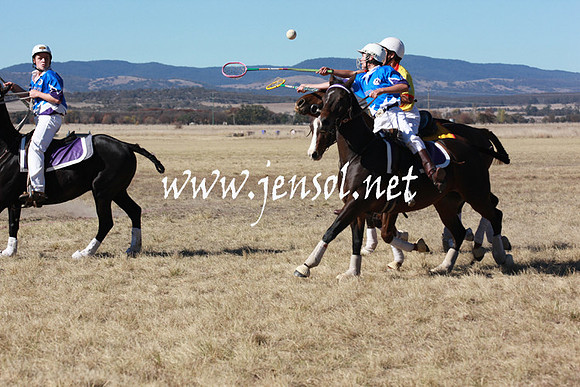 BungendorePolocrosse2013_5D_0433