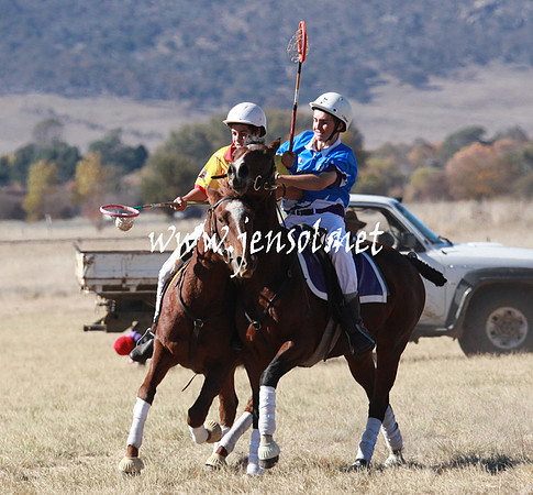 BungendorePolocrosse2013_5D_0564