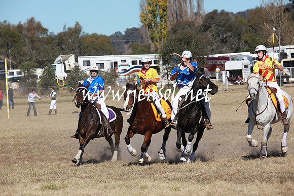 BungendorePolocrosse2013_5D_0441