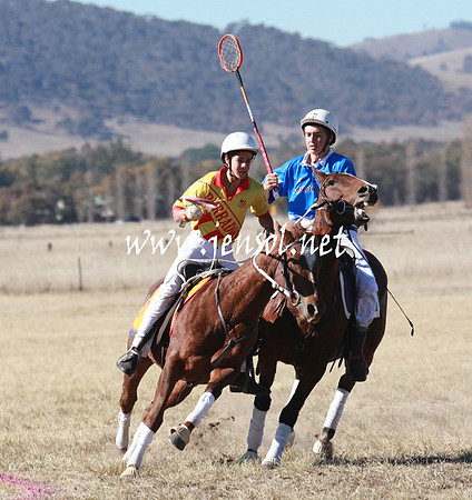 BungendorePolocrosse2013_5D_0563