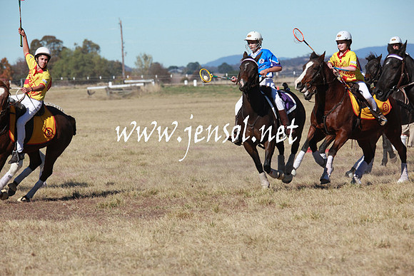 BungendorePolocrosse2013_5D_0429