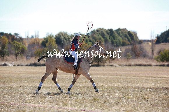 BungendorePolocrosse2013_5D_0544