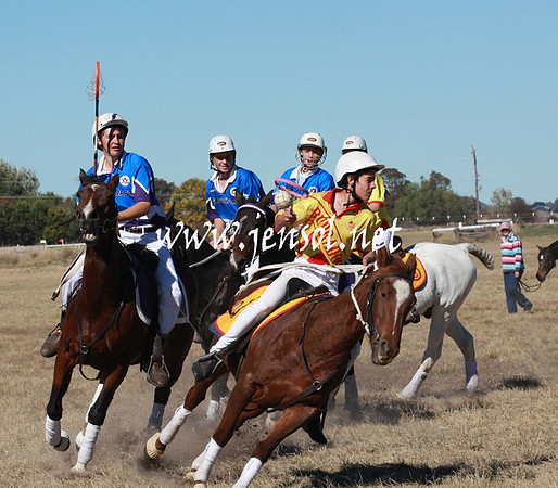 BungendorePolocrosse2013_5D_0559