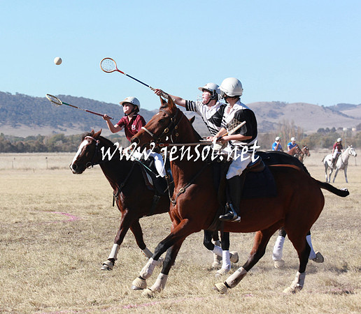 BungendorePolocrosse2013_5D_0500