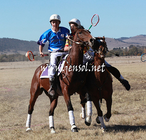 BungendorePolocrosse2013_5D_0574