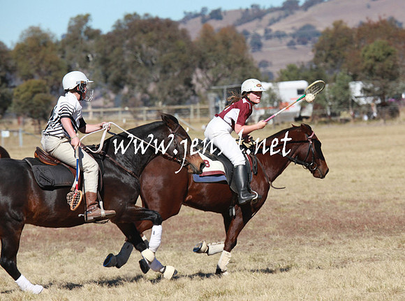 BungendorePolocrosse2013_5D_0518