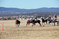BungendorePolocrosse2013_5D_0405