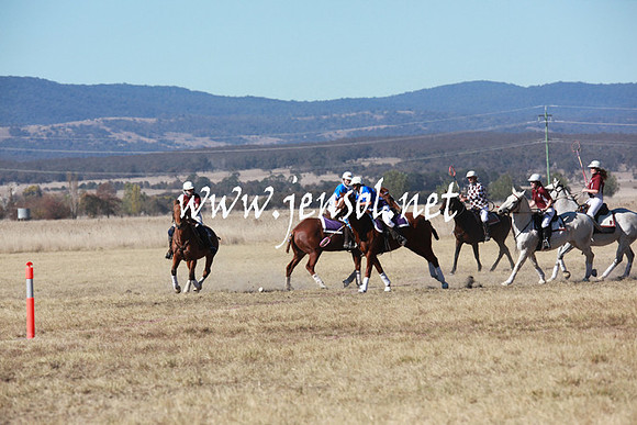 BungendorePolocrosse2013_5D_0405