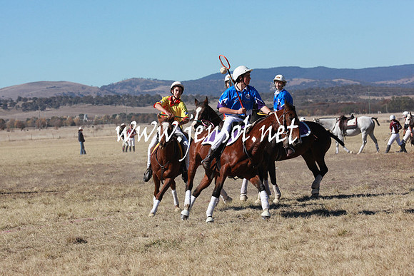BungendorePolocrosse2013_5D_0446