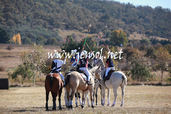 BungendorePolocrosse2013_5D_0542