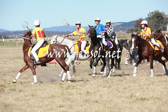 BungendorePolocrosse2013_5D_0428