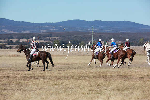 BungendorePolocrosse2013_5D_0548