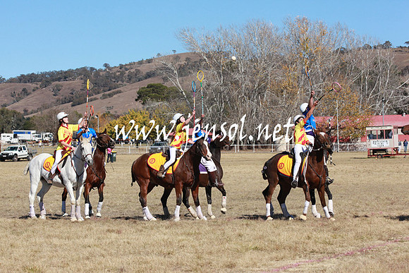 BungendorePolocrosse2013_5D_0434