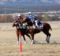 BungendorePolocrosse2013_5D_0407