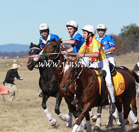 BungendorePolocrosse2013_5D_0558
