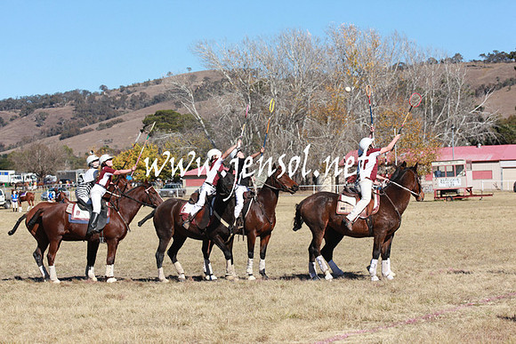 BungendorePolocrosse2013_5D_0487
