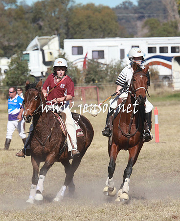BungendorePolocrosse2013_5D_0466