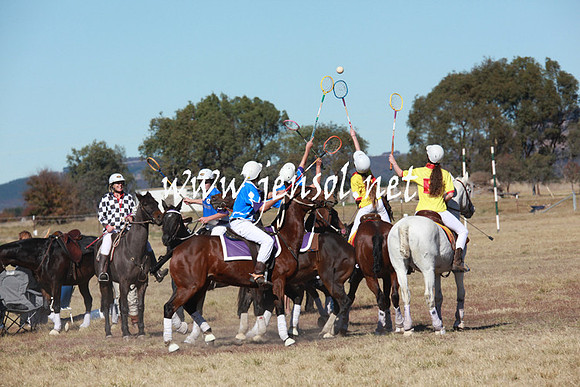 BungendorePolocrosse2013_5D_0554