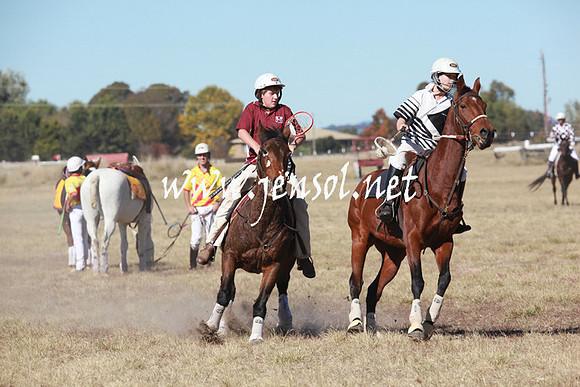 BungendorePolocrosse2013_5D_0472