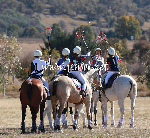 BungendorePolocrosse2013_5D_0541