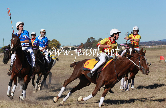 BungendorePolocrosse2013_5D_0561