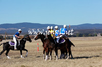 BungendorePolocrosse2013_5D_0418