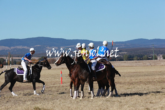 BungendorePolocrosse2013_5D_0418