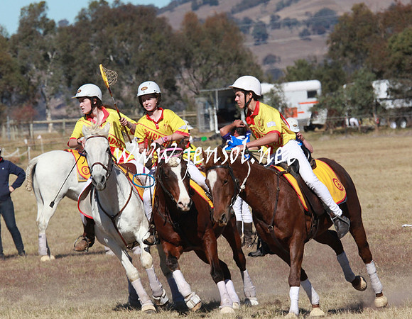 BungendorePolocrosse2013_5D_0556