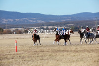 BungendorePolocrosse2013_5D_0406