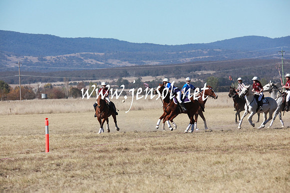 BungendorePolocrosse2013_5D_0406