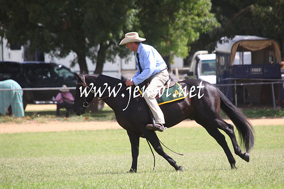 GundagaiGiddyup2013_5D_0741