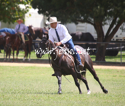 GundagaiGiddyup2013_5D_0727