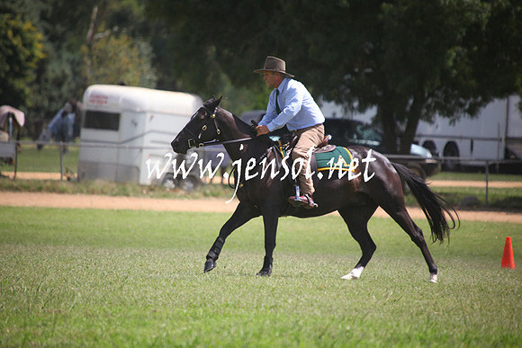 GundagaiGiddyup2013_5D_0804