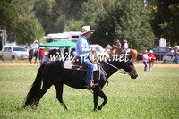 GundagaiGiddyup2013_5D_0736