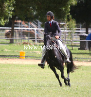 GundagaiGiddyup2013_5D_0721