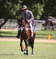 GundagaiGiddyup2013_5D_0676