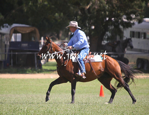 GundagaiGiddyup2013_5D_0693