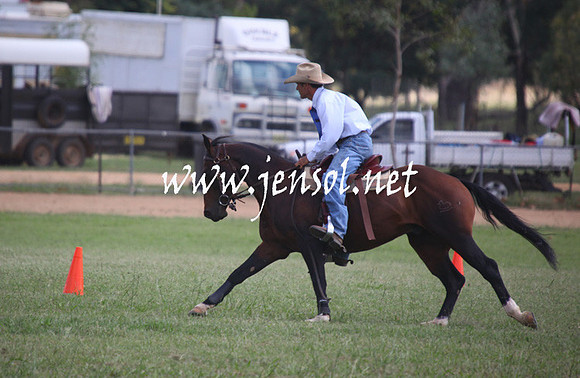 GundagaiGiddyup2013_5D_0744