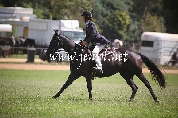 GundagaiGiddyup2013_5D_0796