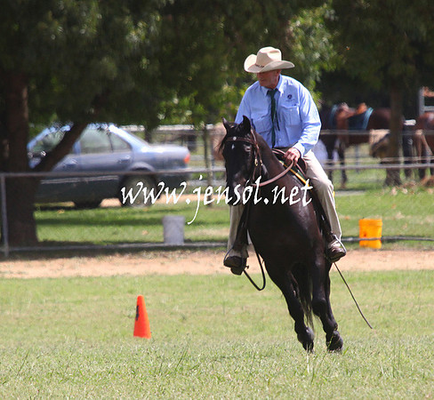 GundagaiGiddyup2013_5D_0737