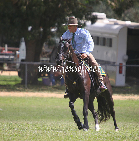GundagaiGiddyup2013_5D_0802
